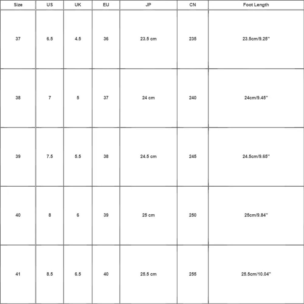 Summer Sandals for Women 2025 Closed Toe Espadrilles Wedge Sandals Ankle Strap Platform Comfortable Walking Shoes