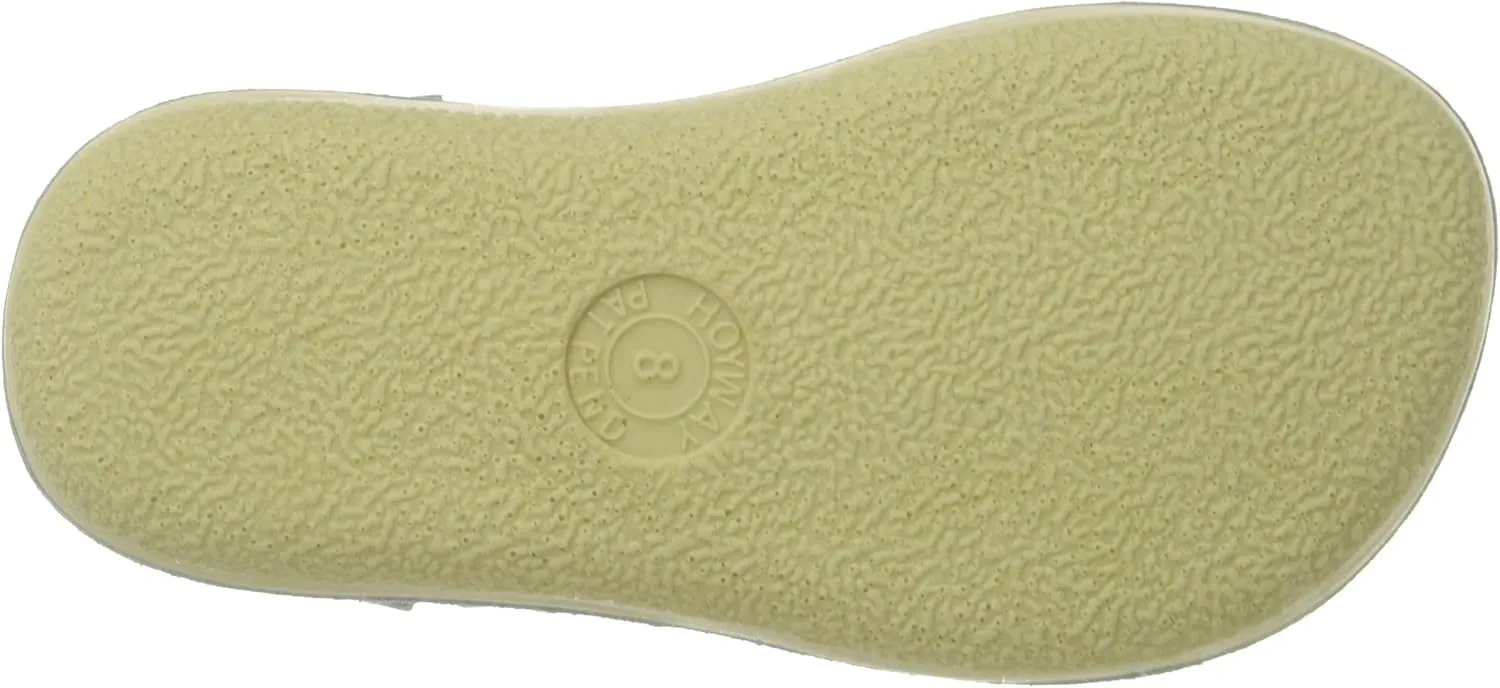 Sun-San SURFER Infant Leather Sandals