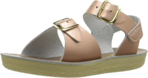 Sun-San SURFER Infant Leather Sandals