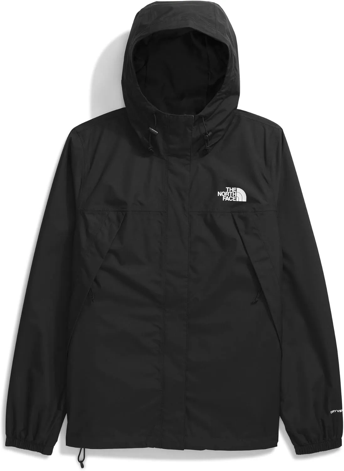 THE NORTH FACE Women's Antora Waterproof Jacket (Standard and Plus Size)