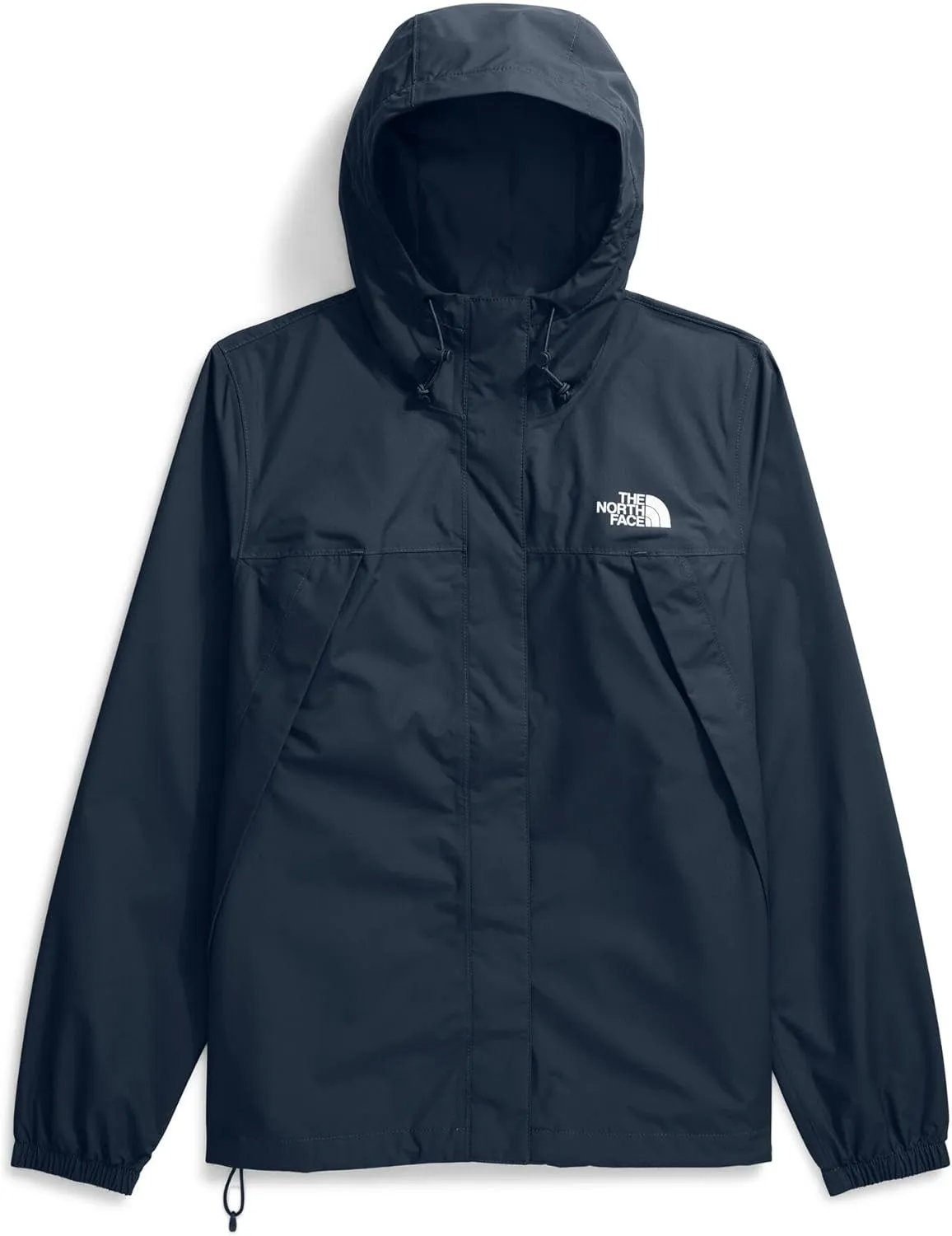 THE NORTH FACE Women's Antora Waterproof Jacket