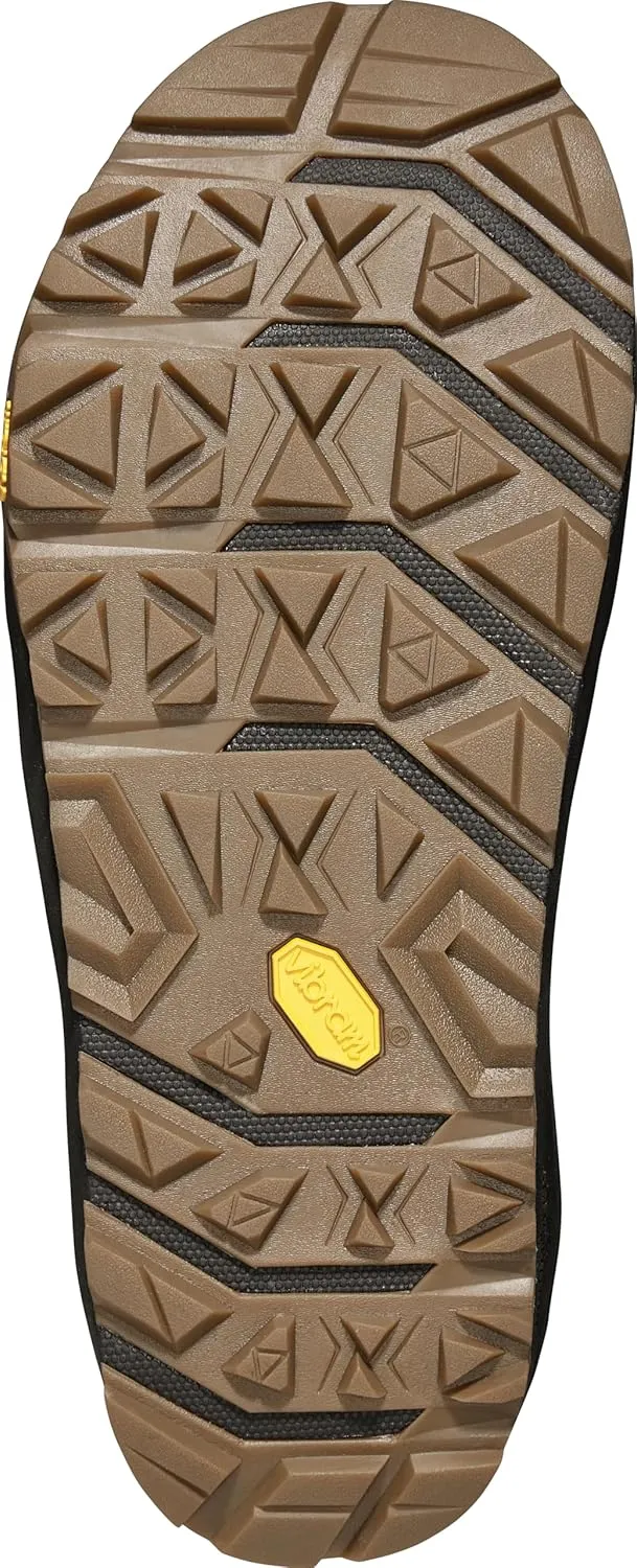 Thirtytwo Men's Jones MTB BOA Snowboard Boots