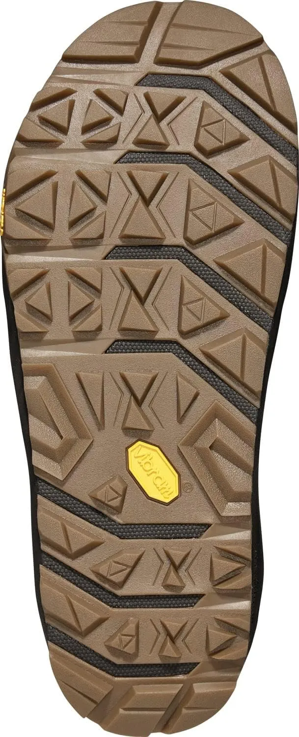 Thirtytwo Men's Jones MTB BOA Snowboard Boots