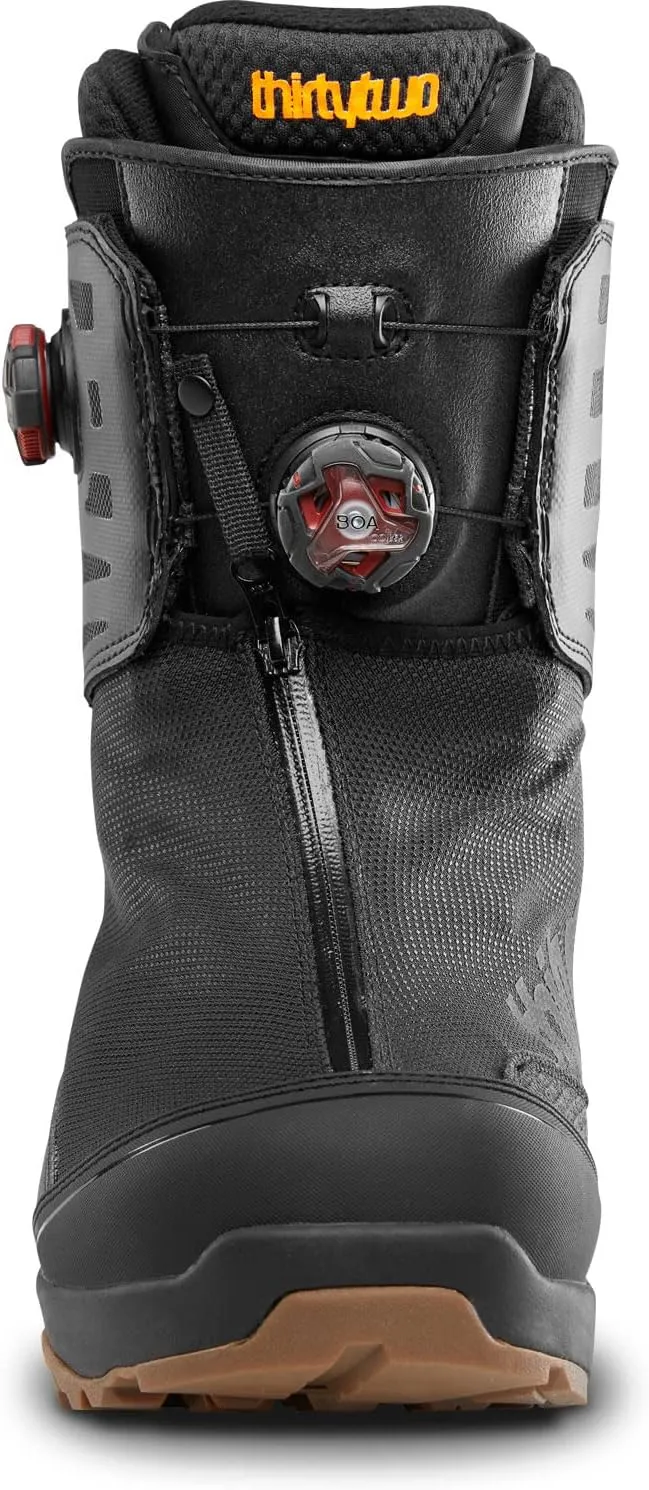 Thirtytwo Men's Jones MTB BOA Snowboard Boots