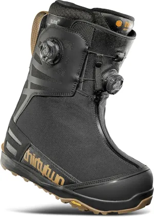 Thirtytwo Men's Jones MTB BOA Snowboard Boots