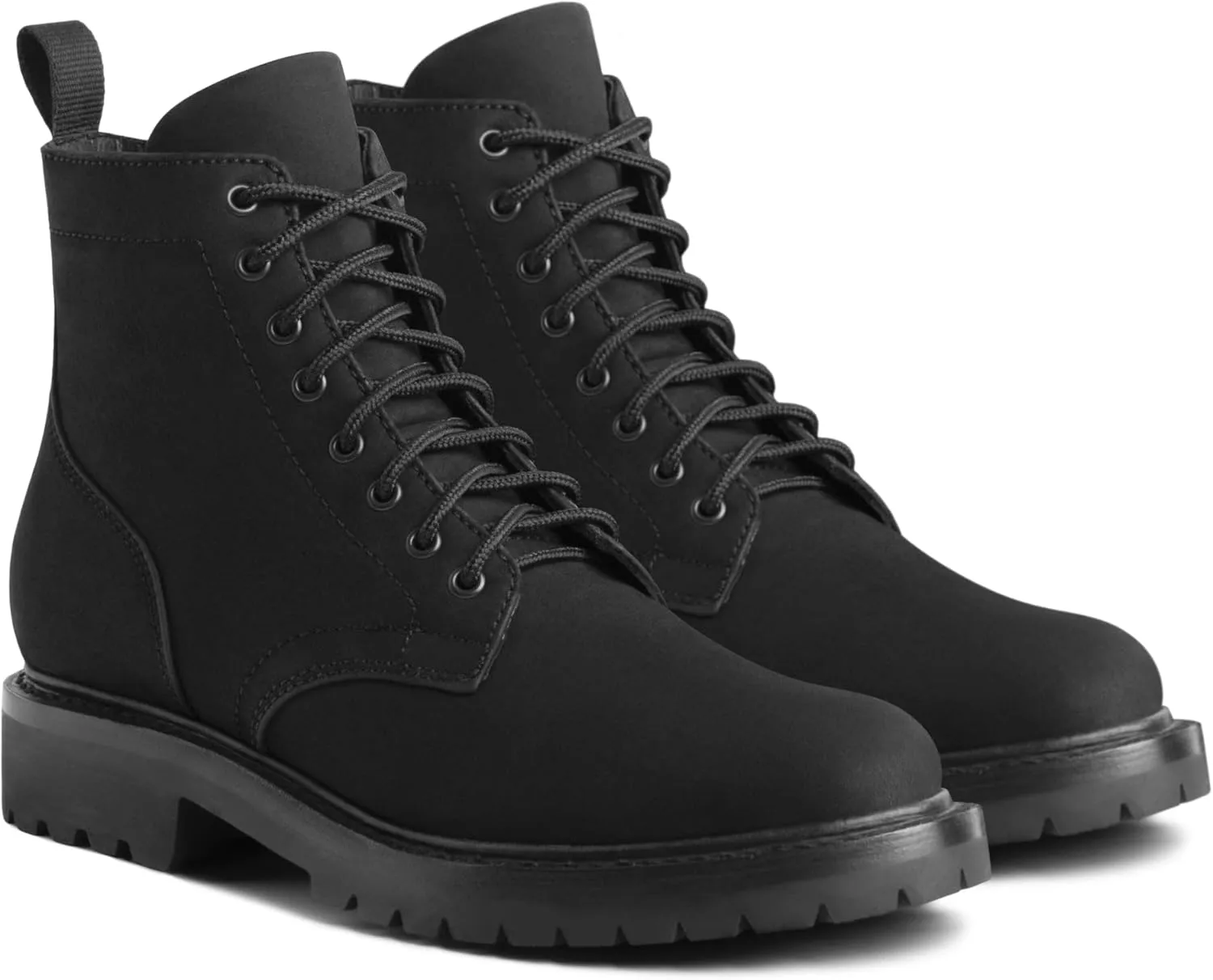 Thursday Boot Company Hero Men's Lace-up Boot
