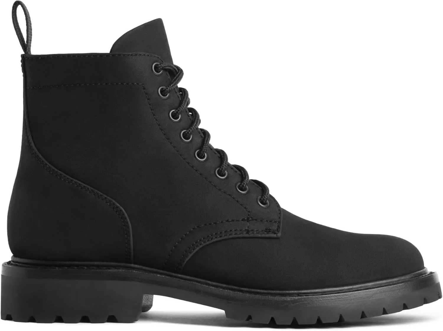 Thursday Boot Company Hero Men's Lace-up Boot