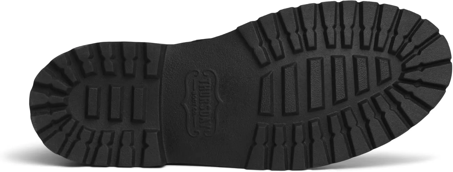 Thursday Boot Company Hero Men's Lace-up Boot