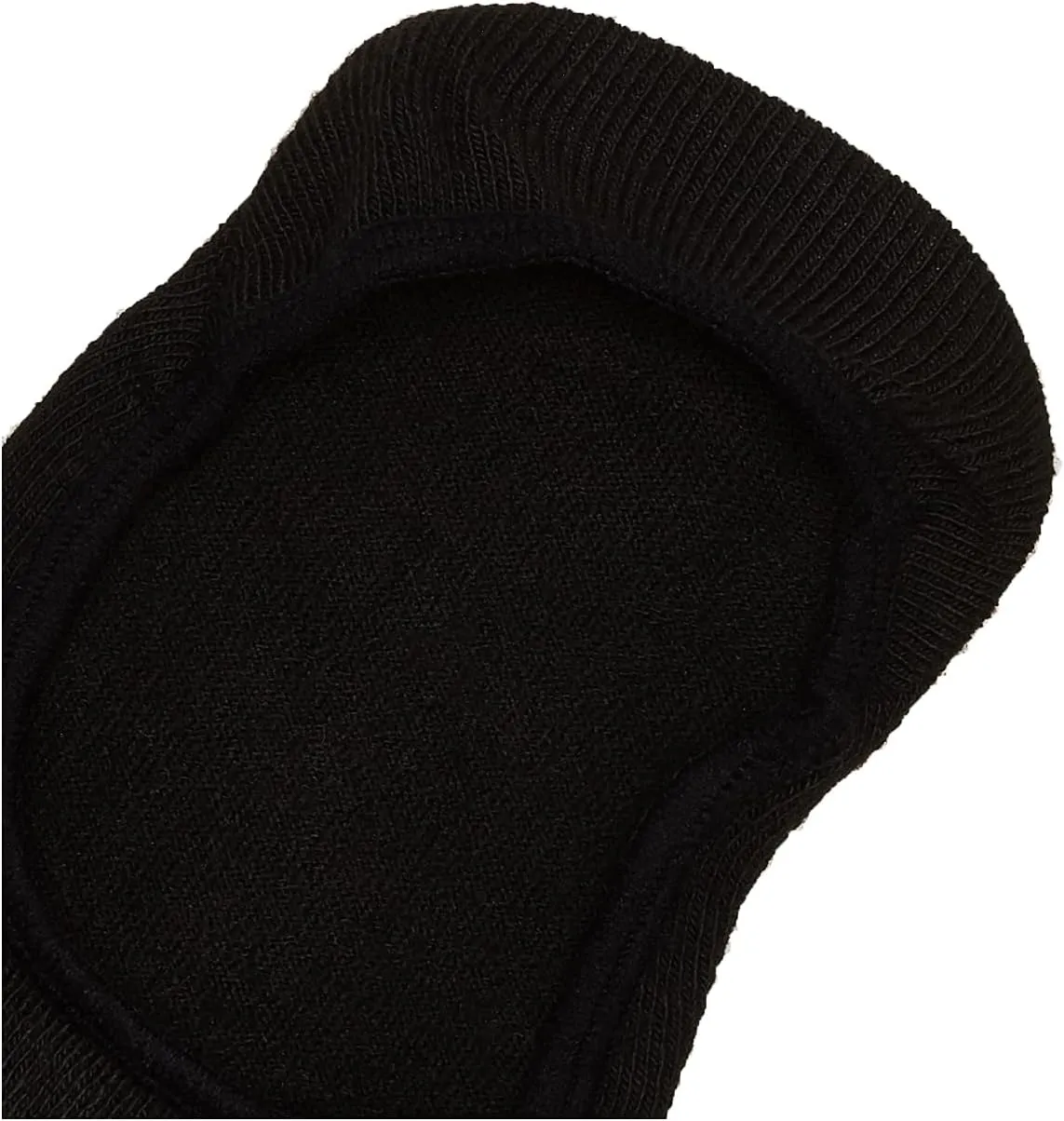 Timberland Women's Basic Low Liner Socks (6 Pairs)