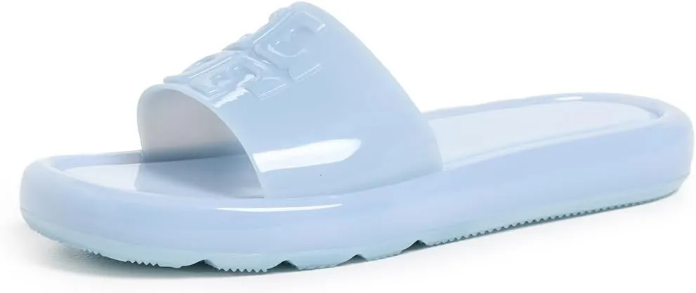 Tory Burch Women's Bubble Jelly Sandals