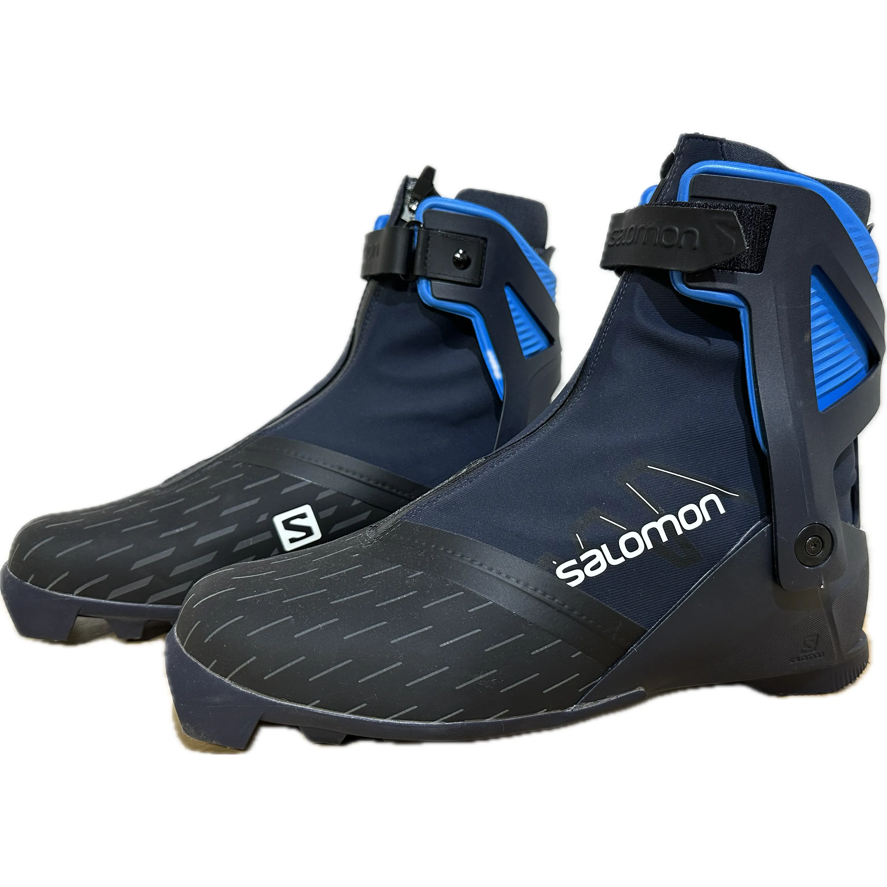 Trade In Salomon RS10 EU 44