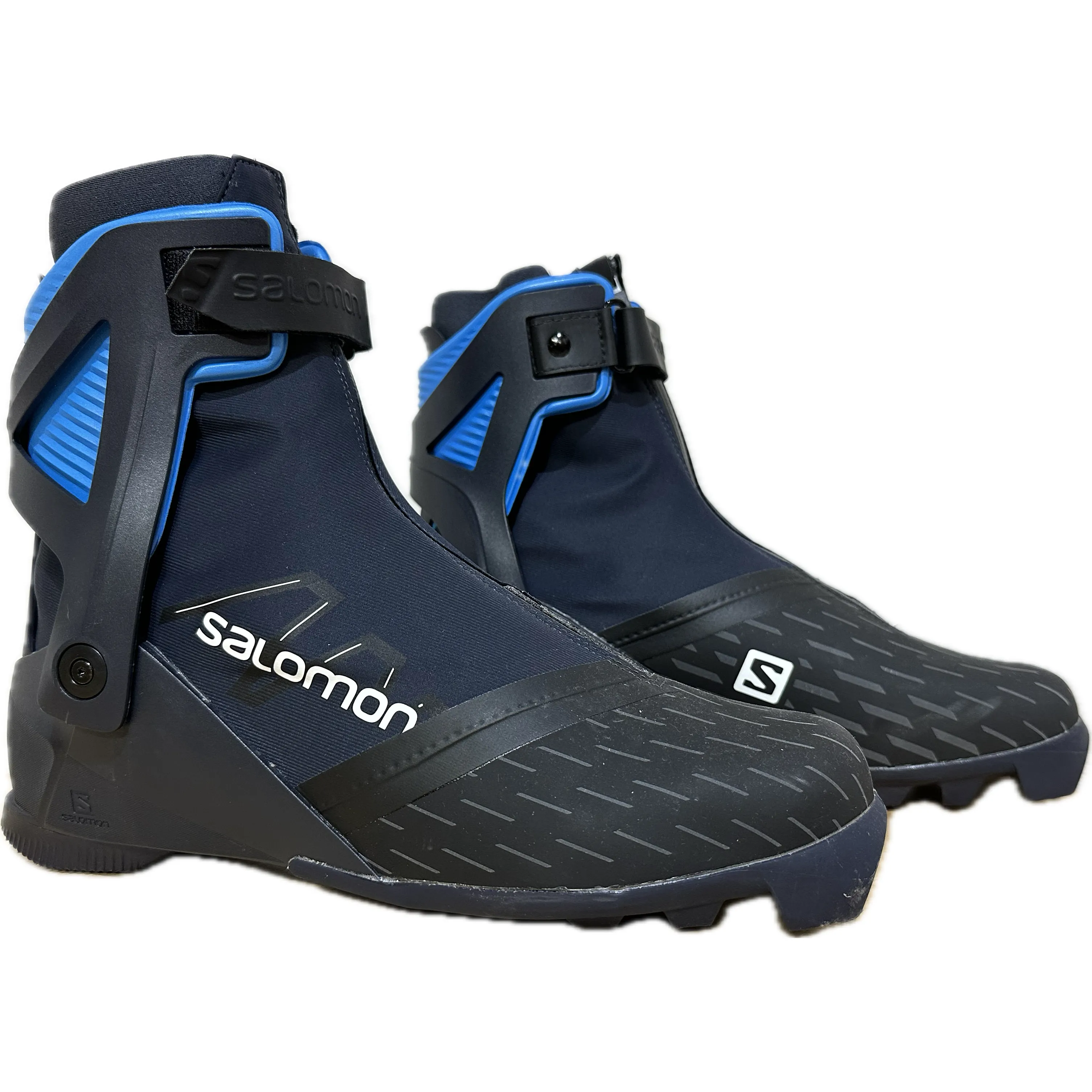Trade In Salomon RS10 EU 44