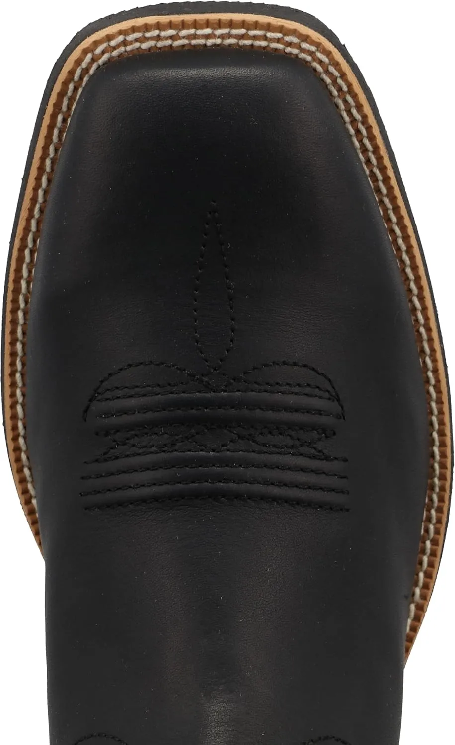 Twisted X Men's 11" Tech X Boot, Wide Square Toe with CellStretch and Tech X