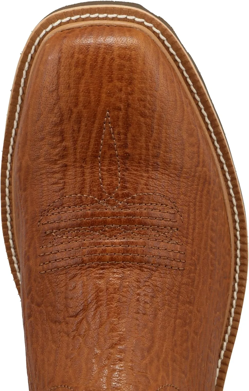 Twisted X Men's 11" Tech X Boot, Wide Square Toe with CellStretch and Tech X