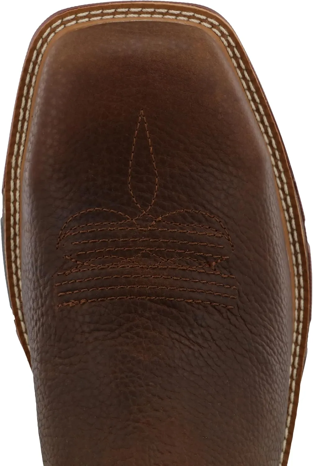 Twisted X Men's Western Work Boot