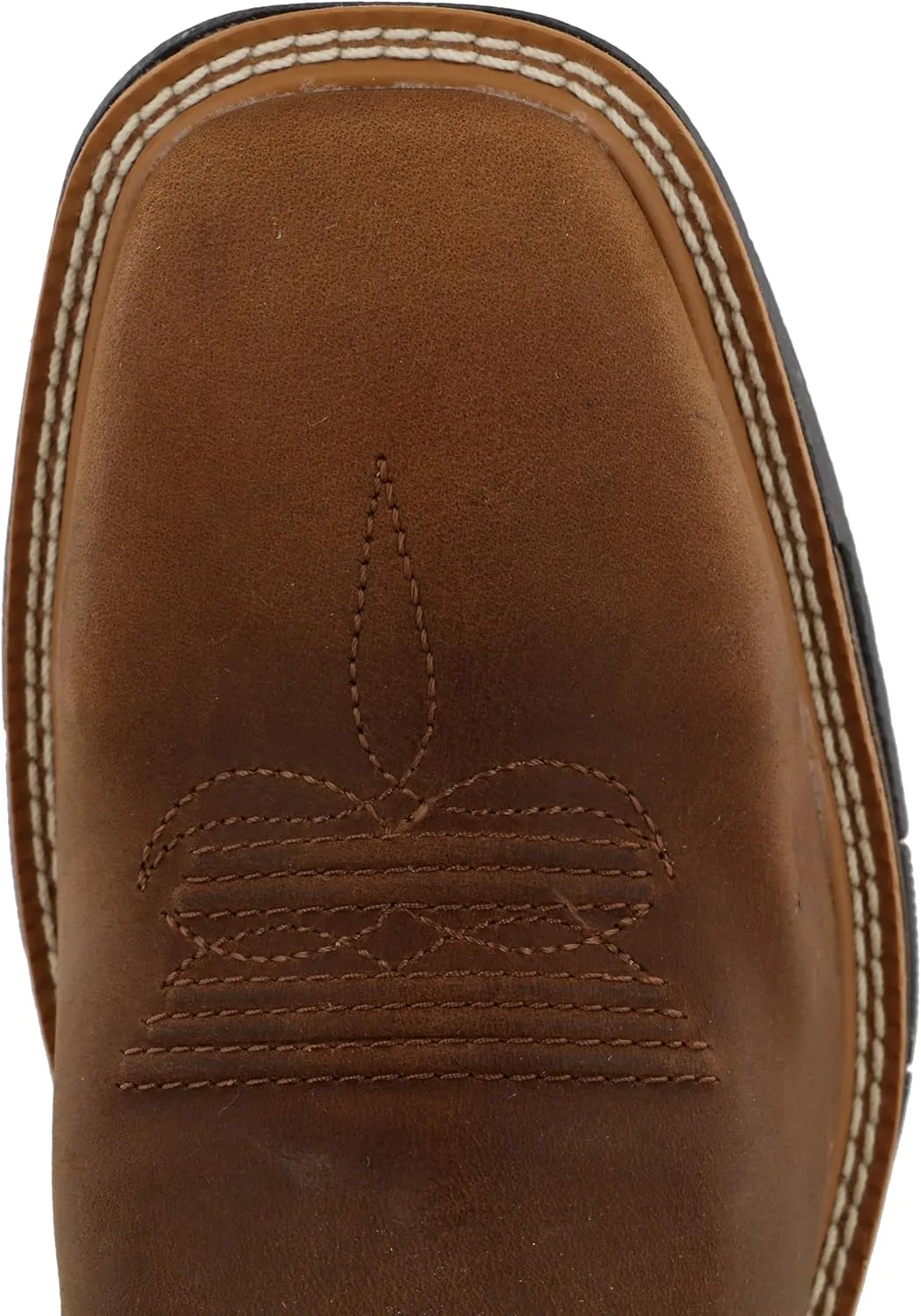 Twisted X Women's Western Boot