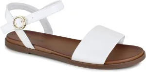 UNIONBAY Women's Fashion Flat Sandal
