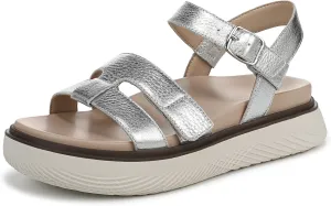 Vionic Women's Solana Slingback Sandals