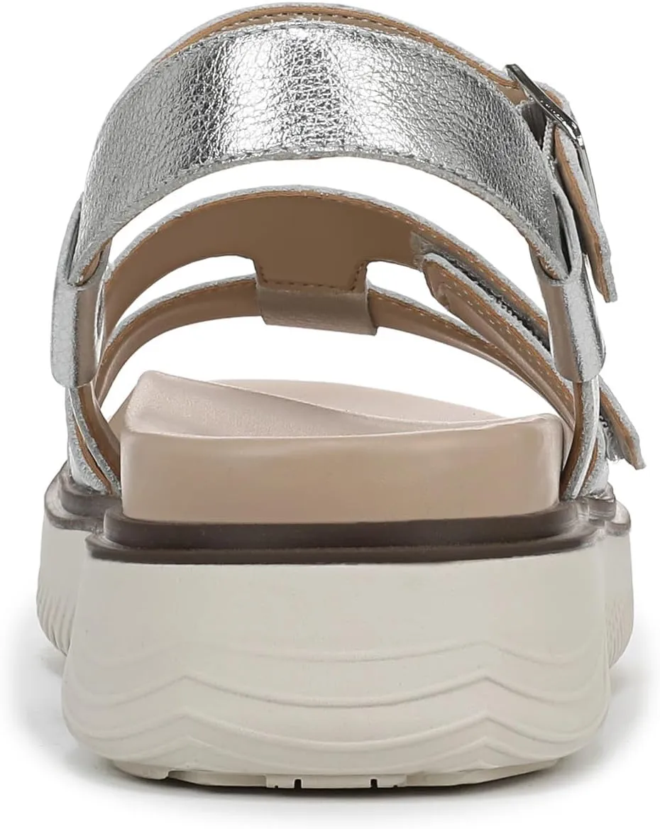 Vionic Women's Solana Slingback Sandals