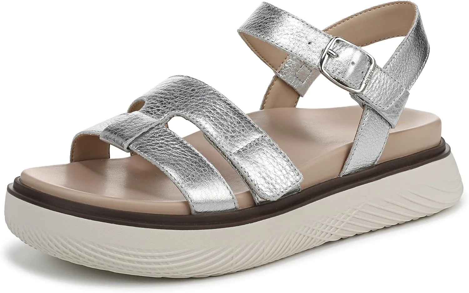 Vionic Women's Solana Slingback Sandals