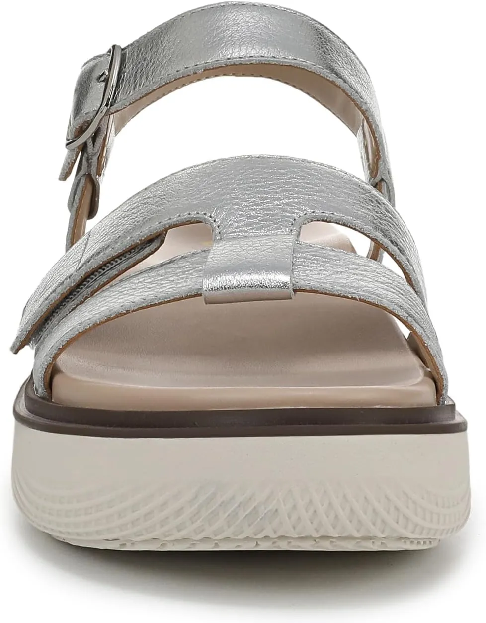 Vionic Women's Solana Slingback Sandals