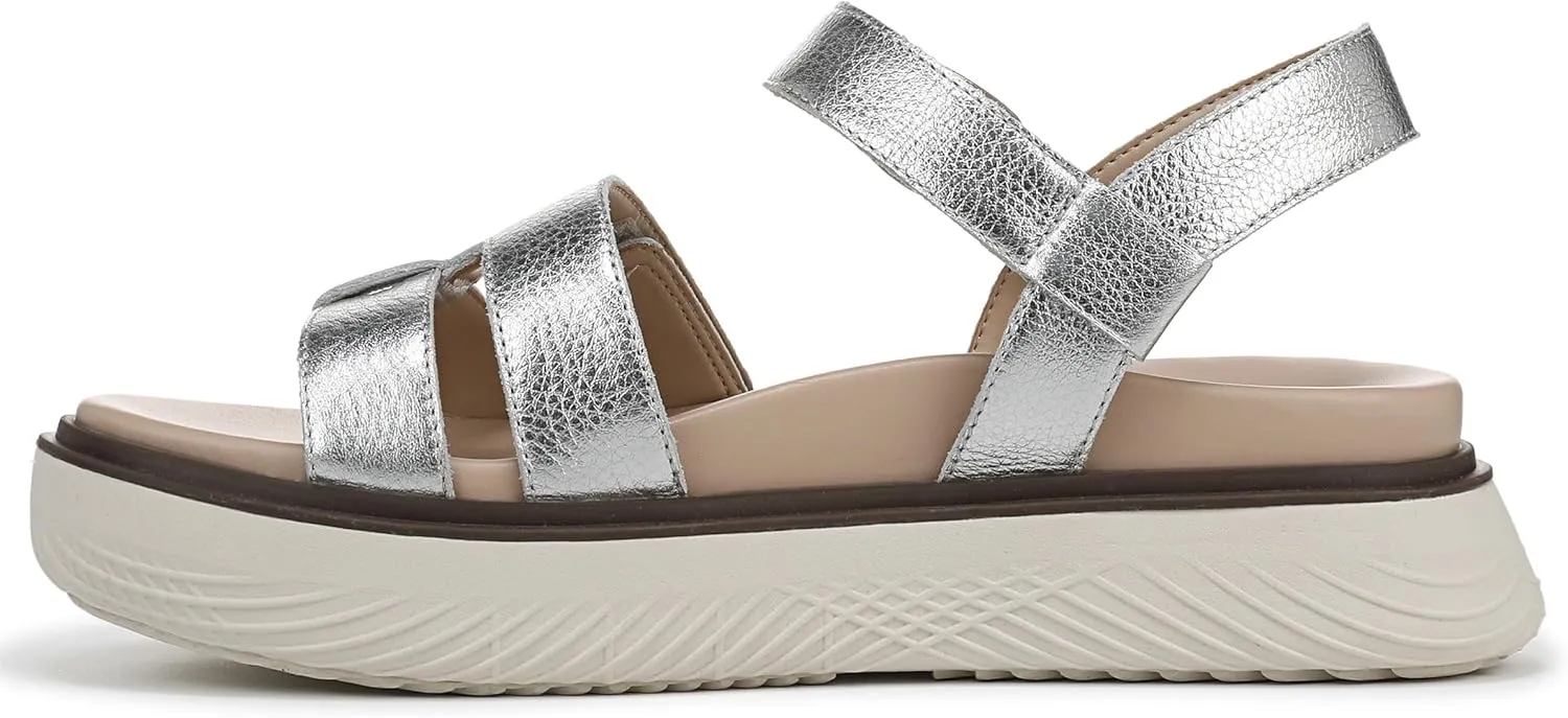 Vionic Women's Solana Slingback Sandals