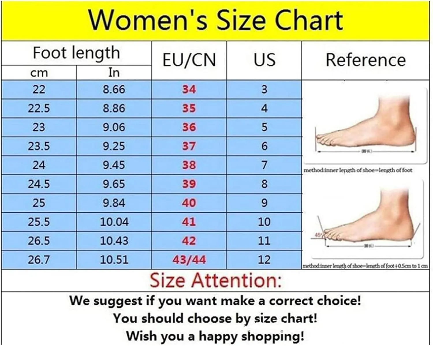 Wedge Sandals for Women Espadrilles Summer Open Toe Platform Sandals Ladies Bow Slip on Slides Slippers Mule Clogs Comfy Beach Shoes,Green,US9/EU40