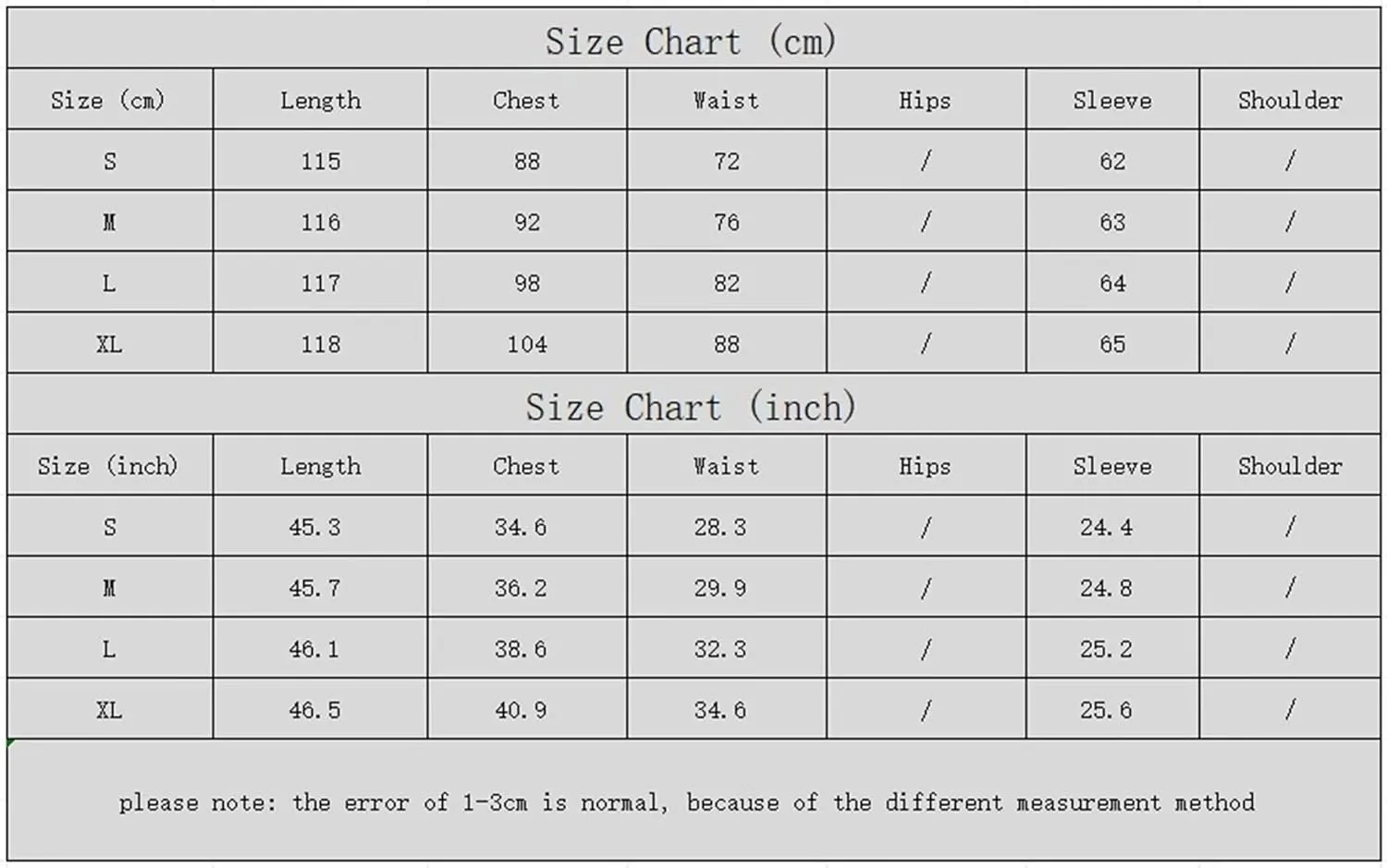 Women Casual Summer Dresses Fashion Long Sleeve Split Midi Swing Dresses Floral Boho Dress Vacation Beach Dress Loose