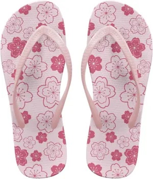 Women's Arch Support Flip Flops Comfortable Casual Summer Beach Thong Sandals Fashion Beach Slippers Size US 5.5-9.5