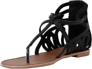Women's Athena-665 Sandals