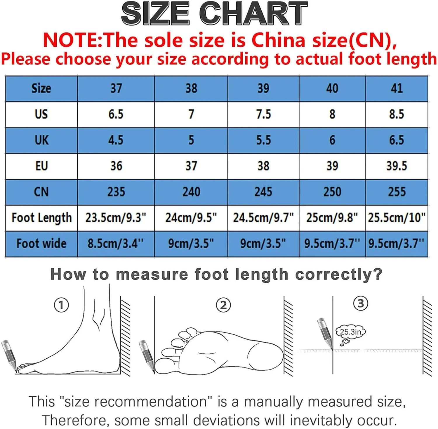 Women's Bohemian Flat Sandals Rhinestone Beads Casual Sandals Plus Size Platform Beach Shoes