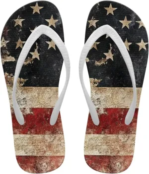 Women's Fashion Slippers Bedroom Bathroom Shower Shoes Slip On Sandals Slides Casual Peep Toe Beach Slippers Anti Slip Size US 5.5-9.5