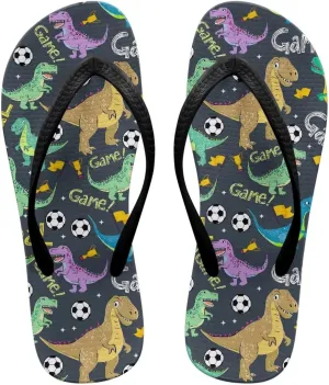 Women's Fashion Slippers Bedroom Bathroom Shower Shoes Slip On Sandals Slides Casual Peep Toe Beach Slippers Anti Slip Size US 5.5-9.5