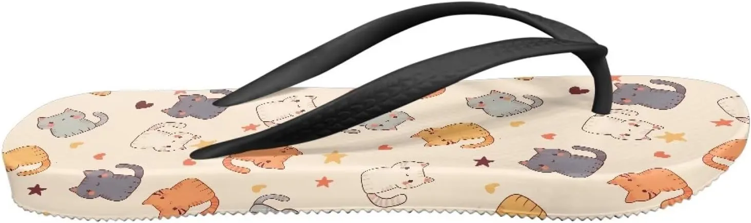 Women's Fashion Slippers Bedroom Bathroom Shower Shoes Slip On Sandals Slides Casual Peep Toe Beach Slippers Anti Slip Size US 5.5-9.5