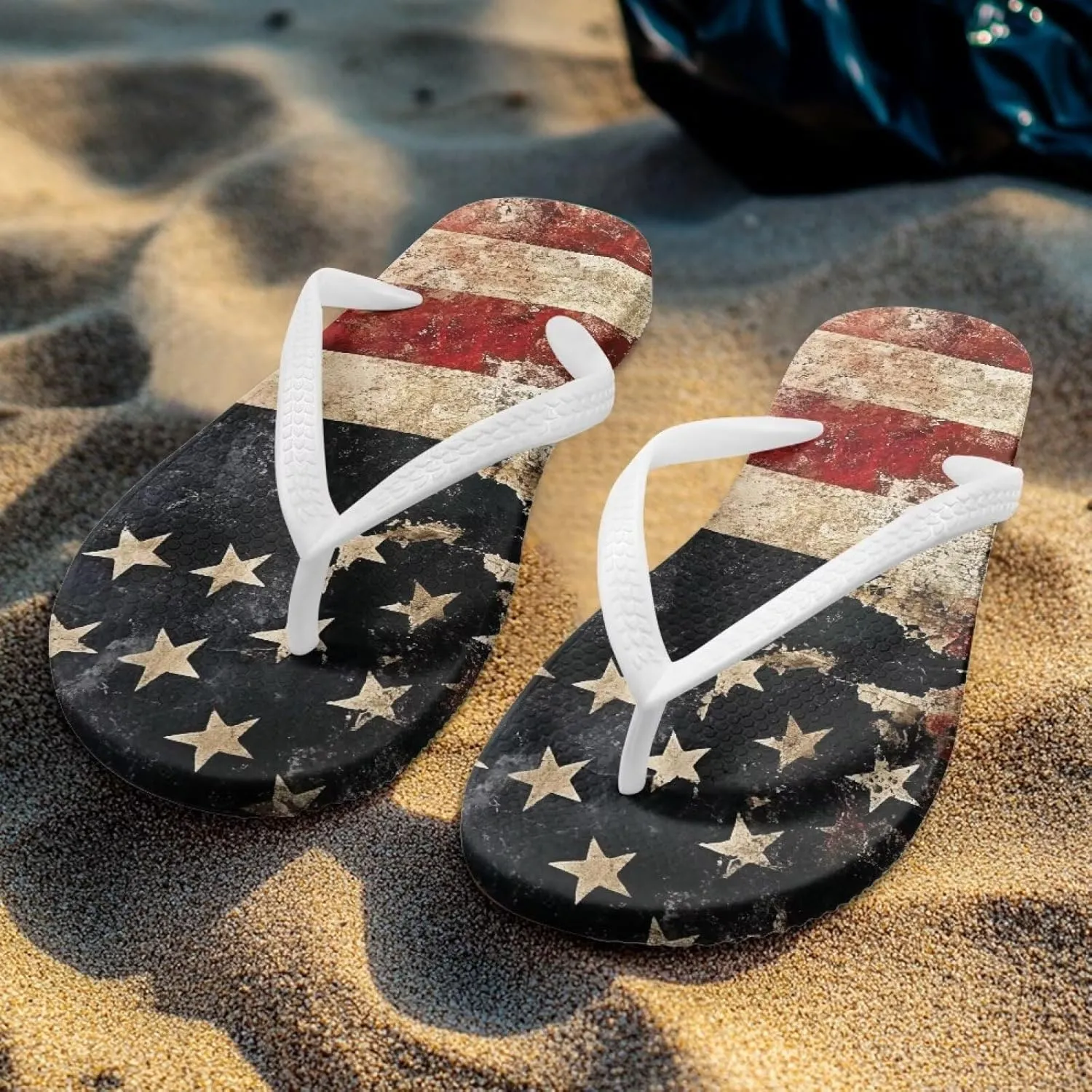 Women's Fashion Slippers Bedroom Bathroom Shower Shoes Slip On Sandals Slides Casual Peep Toe Beach Slippers Anti Slip Size US 5.5-9.5