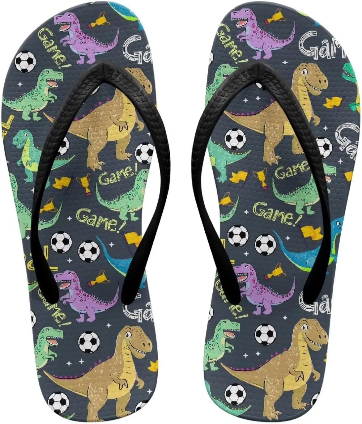 Women's Fashion Slippers Bedroom Bathroom Shower Shoes Slip On Sandals Slides Casual Peep Toe Beach Slippers Anti Slip Size US 5.5-9.5