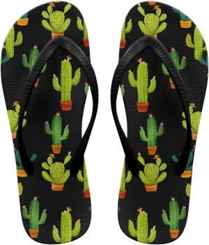 Women's Fashion Slippers Bedroom Bathroom Shower Shoes Slip On Sandals Slides Casual Peep Toe Beach Slippers Anti Slip Size US 5.5-9.5