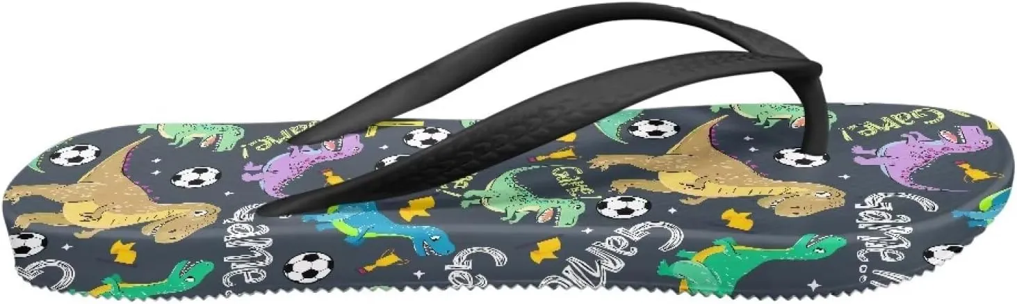 Women's Fashion Slippers Bedroom Bathroom Shower Shoes Slip On Sandals Slides Casual Peep Toe Beach Slippers Anti Slip Size US 5.5-9.5