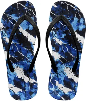 Women's Fashion Slippers Bedroom Bathroom Shower Shoes Slip On Sandals Slides Casual Peep Toe Beach Slippers Anti Slip Size US 5.5-9.5
