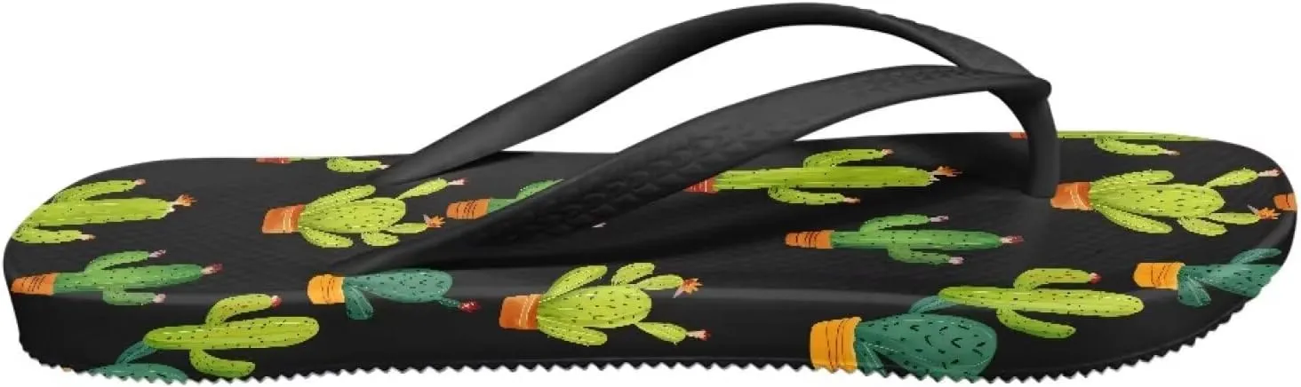 Women's Fashion Slippers Bedroom Bathroom Shower Shoes Slip On Sandals Slides Casual Peep Toe Beach Slippers Anti Slip Size US 5.5-9.5