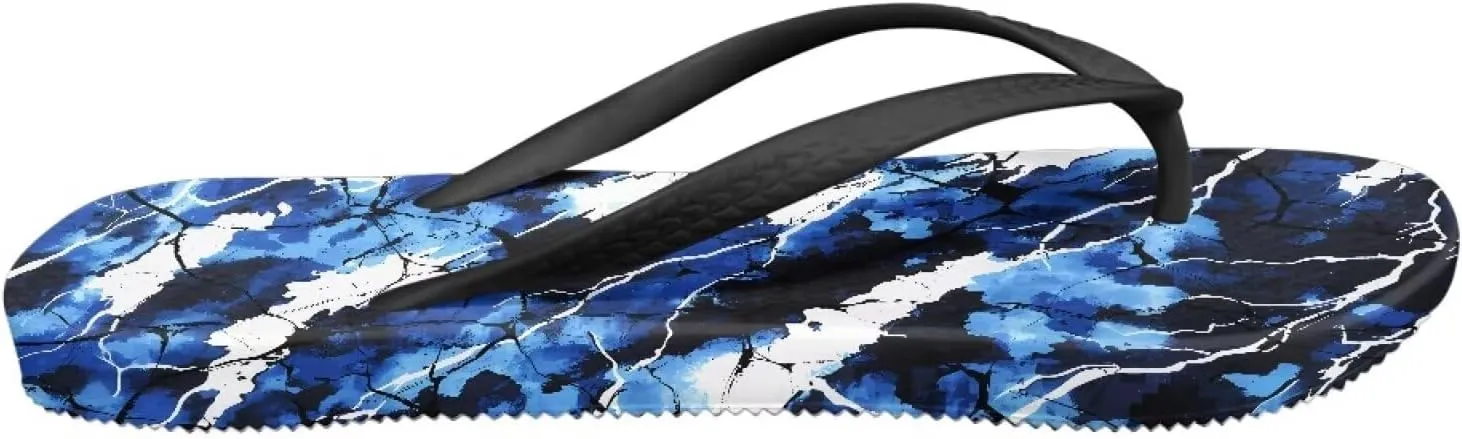 Women's Fashion Slippers Bedroom Bathroom Shower Shoes Slip On Sandals Slides Casual Peep Toe Beach Slippers Anti Slip Size US 5.5-9.5