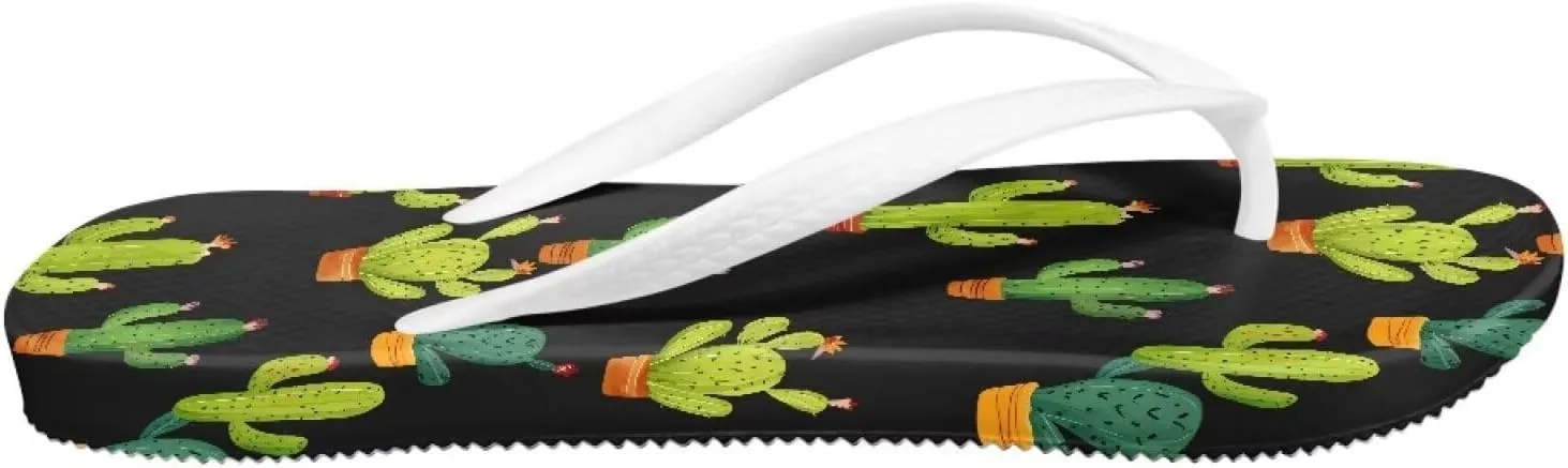 Women's Fashion Slippers Bedroom Bathroom Shower Shoes Slip On Sandals Slides Casual Peep Toe Beach Slippers Anti Slip Size US 5.5-9.5