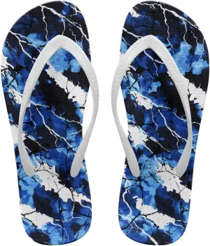 Women's Fashion Slippers Bedroom Bathroom Shower Shoes Slip On Sandals Slides Casual Peep Toe Beach Slippers Anti Slip Size US 5.5-9.5