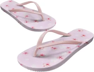 Womens Flip Flops Arch Support Comfortable Waterproof Open Toe Summer Beach Sandals Cushion Slip on Slippers Size US 5.5-9.5