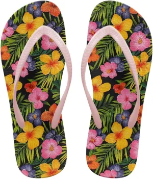 Womens Peep Toe Slide Sandals Fashion Beach Shoes Summer House Slides Comfort Shower Sandals Anti-skid Bathroom Slippers Size US 5.5-9.5