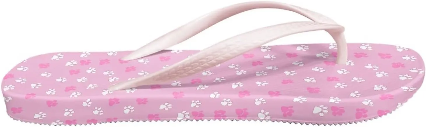 Womens Peep Toe Slide Sandals Fashion Beach Shoes Summer House Slides Comfort Shower Sandals Anti-skid Bathroom Slippers Size US 5.5-9.5