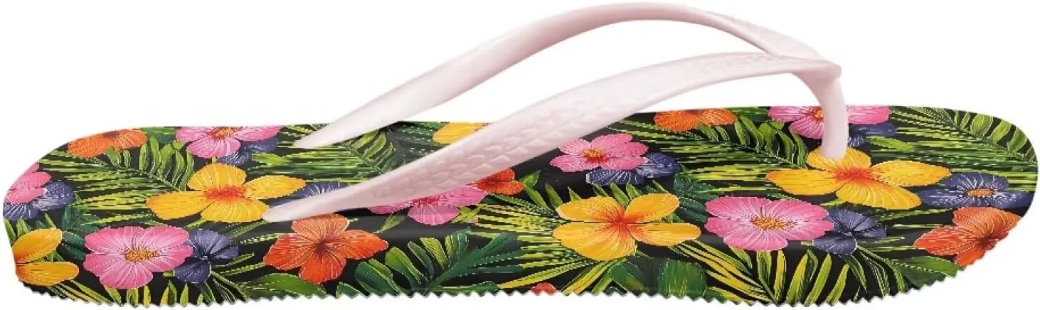 Womens Peep Toe Slide Sandals Fashion Beach Shoes Summer House Slides Comfort Shower Sandals Anti-skid Bathroom Slippers Size US 5.5-9.5