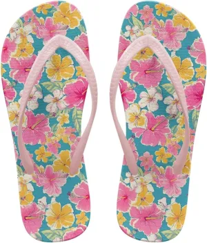 Womens Peep Toe Slide Sandals Fashion Beach Shoes Summer House Slides Comfort Shower Sandals Anti-skid Bathroom Slippers Size US 5.5-9.5