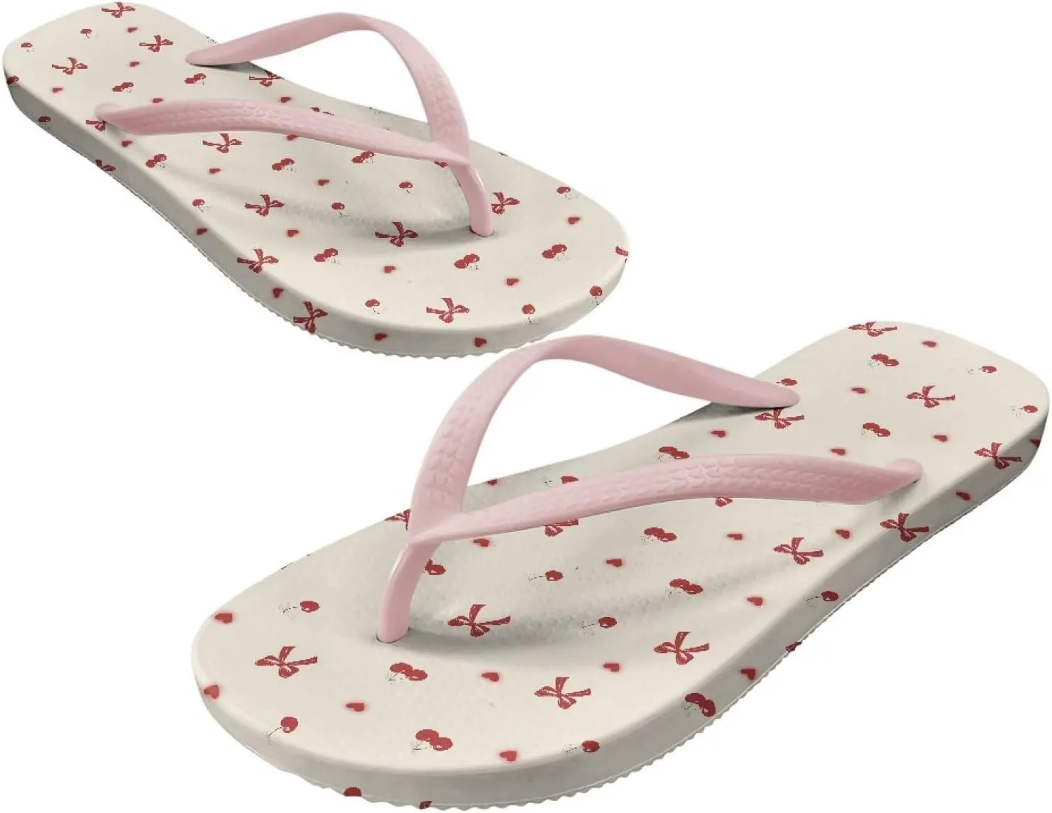 Womens Peep Toe Slide Sandals Fashion Beach Shoes Summer House Slides Comfort Shower Sandals Anti-skid Bathroom Slippers Size US 5.5-9.5