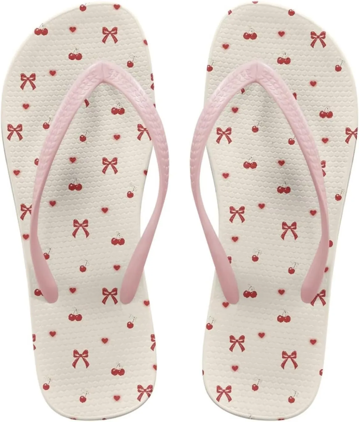 Womens Peep Toe Slide Sandals Fashion Beach Shoes Summer House Slides Comfort Shower Sandals Anti-skid Bathroom Slippers Size US 5.5-9.5